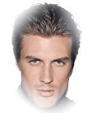 coiffeur pour homme