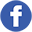 page facebook coiff'nath